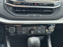 Thumbnail image of 2023 Jeep Compass at East Hills Chrysler Jeep Dodge