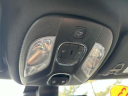 Thumbnail image of 2023 Jeep Compass at East Hills Chrysler Jeep Dodge