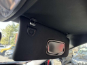 Thumbnail image of 2023 Jeep Compass at East Hills Chrysler Jeep Dodge