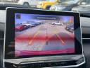 Thumbnail image of 2023 Jeep Compass at East Hills Chrysler Jeep Dodge