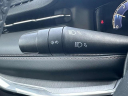 Thumbnail image of 2023 Jeep Compass at East Hills Chrysler Jeep Dodge