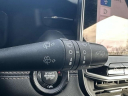 Thumbnail image of 2023 Jeep Compass at East Hills Chrysler Jeep Dodge