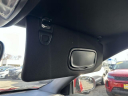 Thumbnail image of 2023 Jeep Compass at East Hills Chrysler Jeep Dodge