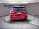 Thumbnail image of 2023 Jeep Compass at East Hills Chrysler Jeep Dodge