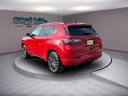 Thumbnail image of 2023 Jeep Compass at East Hills Chrysler Jeep Dodge