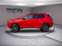 Thumbnail image of 2023 Jeep Compass at East Hills Chrysler Jeep Dodge