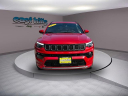 Thumbnail image of 2023 Jeep Compass at East Hills Chrysler Jeep Dodge