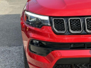 Thumbnail image of 2023 Jeep Compass at East Hills Chrysler Jeep Dodge