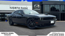 Thumbnail image of 2022 Dodge Challenger at North Park Mazda Used
