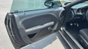 Thumbnail image of 2022 Dodge Challenger at North Park Mazda Used
