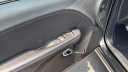 Thumbnail image of 2022 Dodge Challenger at North Park Mazda Used