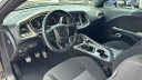 Thumbnail image of 2022 Dodge Challenger at North Park Mazda Used