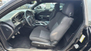 Thumbnail image of 2022 Dodge Challenger at North Park Mazda Used