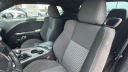 Thumbnail image of 2022 Dodge Challenger at North Park Mazda Used