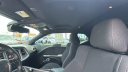 Thumbnail image of 2022 Dodge Challenger at North Park Mazda Used