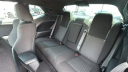 Thumbnail image of 2022 Dodge Challenger at North Park Mazda Used