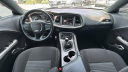 Thumbnail image of 2022 Dodge Challenger at North Park Mazda Used