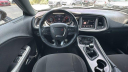 Thumbnail image of 2022 Dodge Challenger at North Park Mazda Used