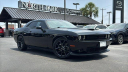 Thumbnail image of 2022 Dodge Challenger at North Park Mazda Used