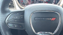 Thumbnail image of 2022 Dodge Challenger at North Park Mazda Used