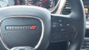 Thumbnail image of 2022 Dodge Challenger at North Park Mazda Used