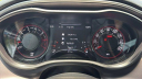 Thumbnail image of 2022 Dodge Challenger at North Park Mazda Used