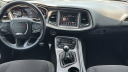 Thumbnail image of 2022 Dodge Challenger at North Park Mazda Used