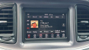 Thumbnail image of 2022 Dodge Challenger at North Park Mazda Used