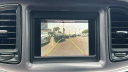 Thumbnail image of 2022 Dodge Challenger at North Park Mazda Used