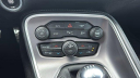 Thumbnail image of 2022 Dodge Challenger at North Park Mazda Used