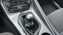 Thumbnail image of 2022 Dodge Challenger at North Park Mazda Used