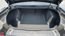Thumbnail image of 2022 Dodge Challenger at North Park Mazda Used