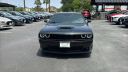 Thumbnail image of 2022 Dodge Challenger at North Park Mazda Used