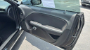Thumbnail image of 2022 Dodge Challenger at North Park Mazda Used