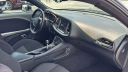 Thumbnail image of 2022 Dodge Challenger at North Park Mazda Used