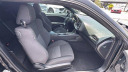 Thumbnail image of 2022 Dodge Challenger at North Park Mazda Used