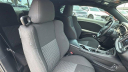 Thumbnail image of 2022 Dodge Challenger at North Park Mazda Used