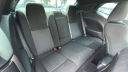 Thumbnail image of 2022 Dodge Challenger at North Park Mazda Used