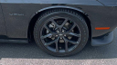 Thumbnail image of 2022 Dodge Challenger at North Park Mazda Used