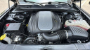 Thumbnail image of 2022 Dodge Challenger at North Park Mazda Used