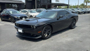 Thumbnail image of 2022 Dodge Challenger at North Park Mazda Used