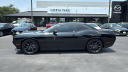 Thumbnail image of 2022 Dodge Challenger at North Park Mazda Used