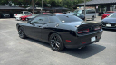Thumbnail image of 2022 Dodge Challenger at North Park Mazda Used
