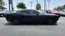 Thumbnail image of 2022 Dodge Challenger at North Park Mazda Used
