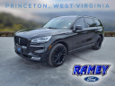 Thumbnail image of 2022 Lincoln Aviator at Ramey Ford Lincoln Princeton