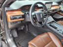 Thumbnail image of 2022 Lincoln Aviator at Ramey Ford Lincoln Princeton