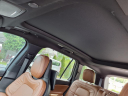 2022 Lincoln Aviator Reserve at Ramey Ford Lincoln Princeton