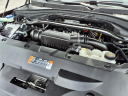 Thumbnail image of 2022 Lincoln Aviator at Ramey Ford Lincoln Princeton