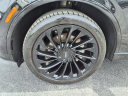 Thumbnail image of 2022 Lincoln Aviator at Ramey Ford Lincoln Princeton