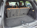 Thumbnail image of 2022 Lincoln Aviator at Ramey Ford Lincoln Princeton